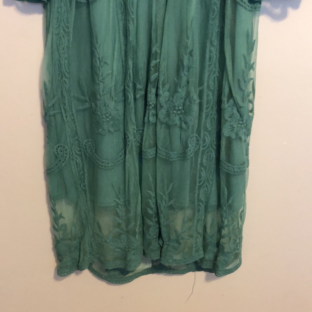 Church Dress - Picture 4 of 12